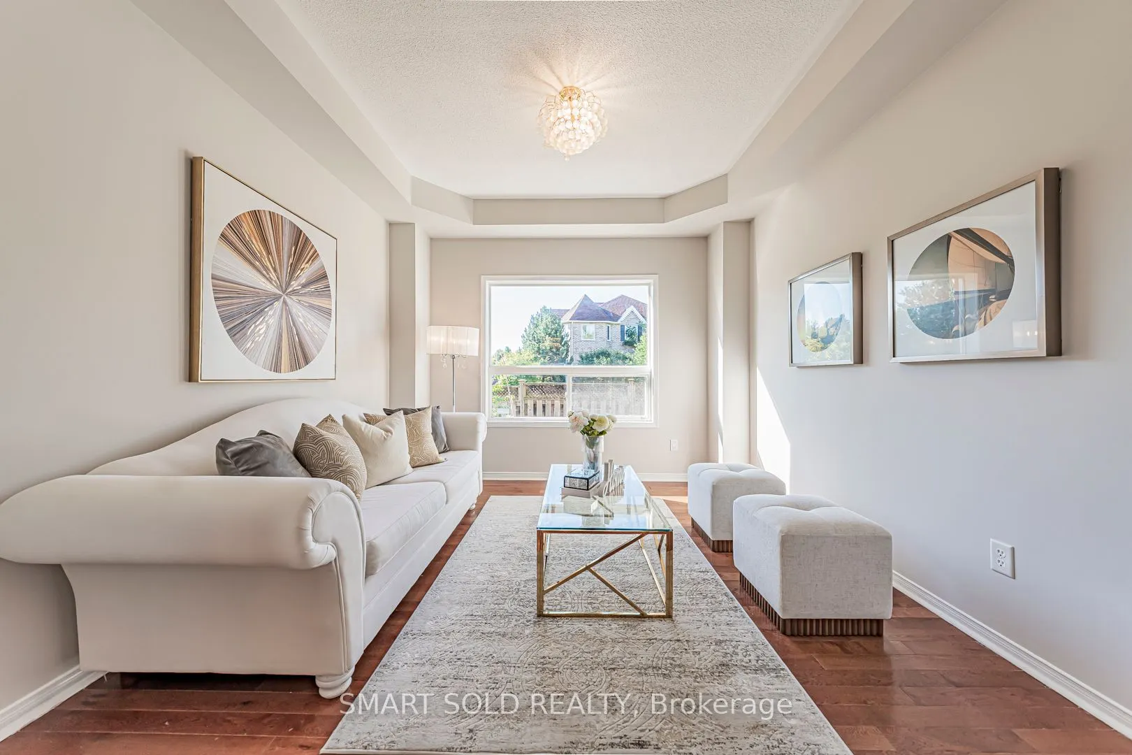 140 English Oak Drive