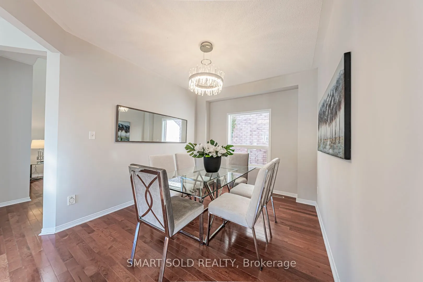 140 English Oak Drive