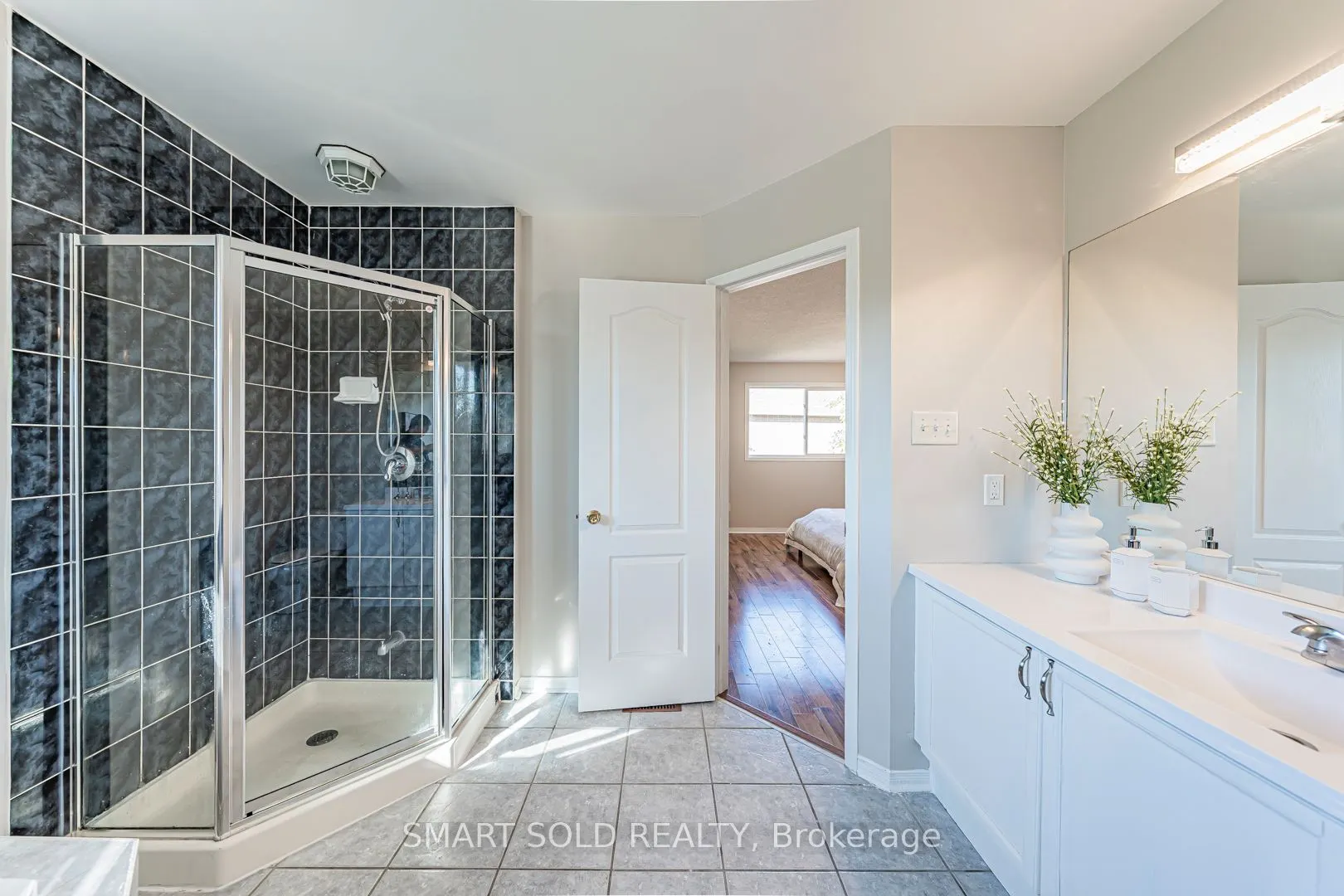 140 English Oak Drive
