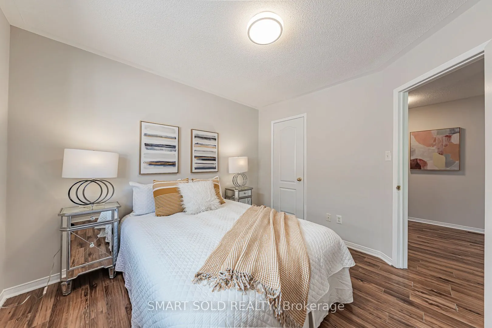 140 English Oak Drive