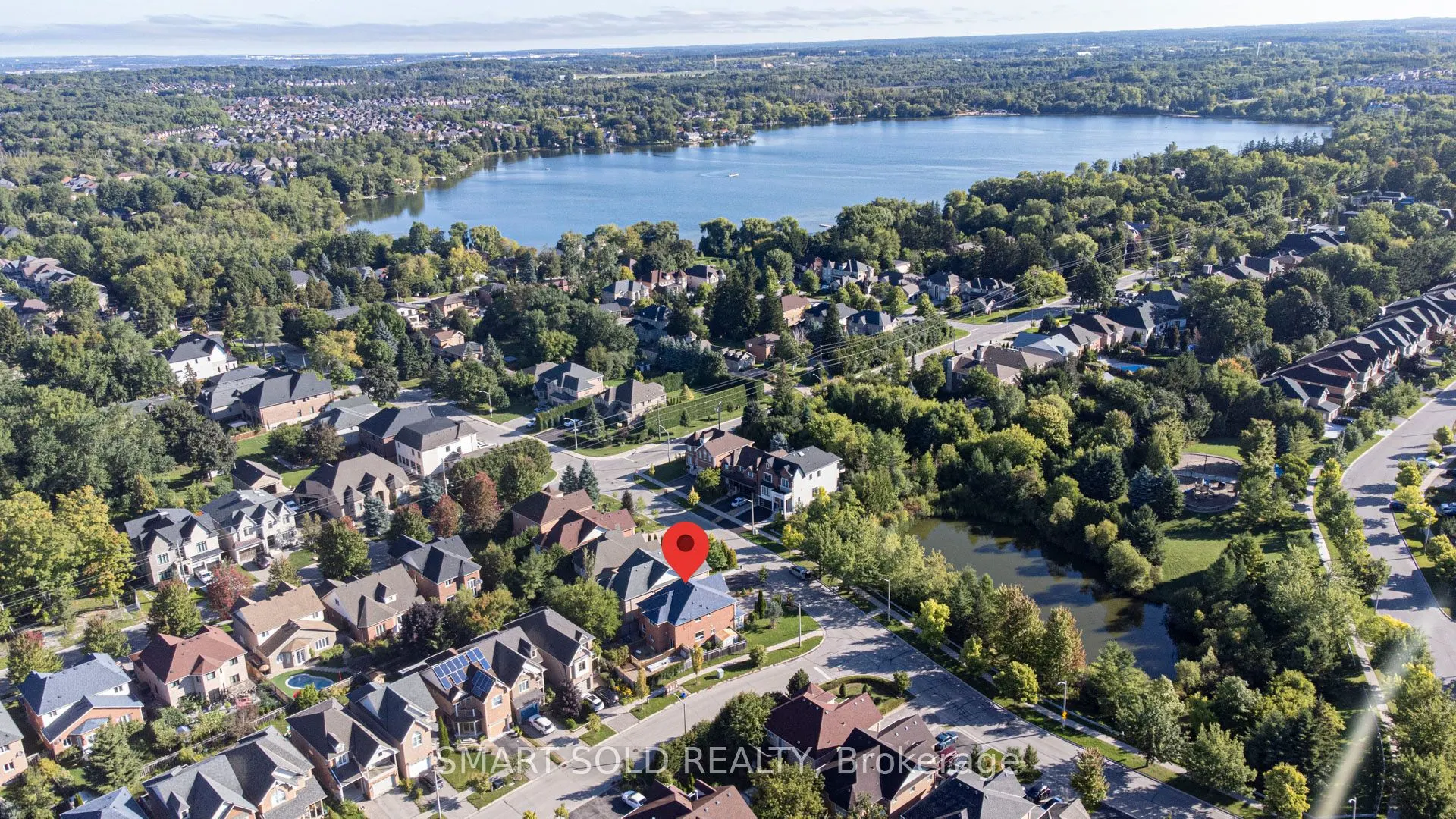 140 English Oak Drive