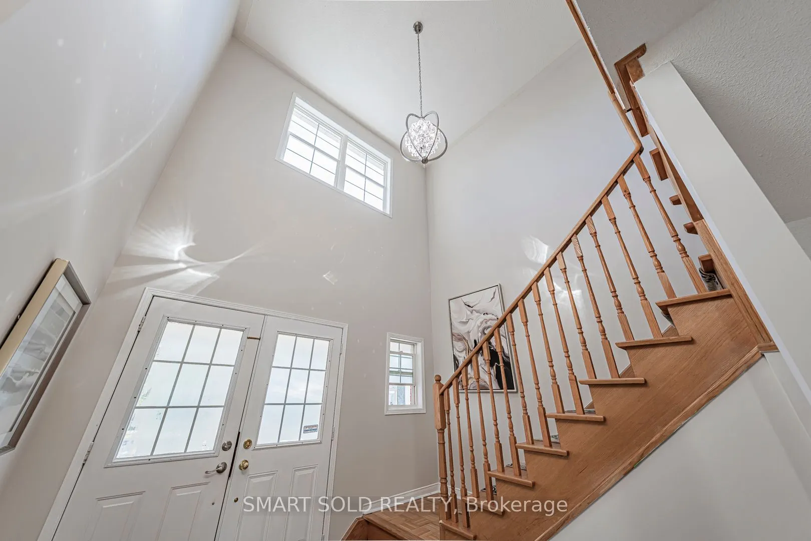 140 English Oak Drive