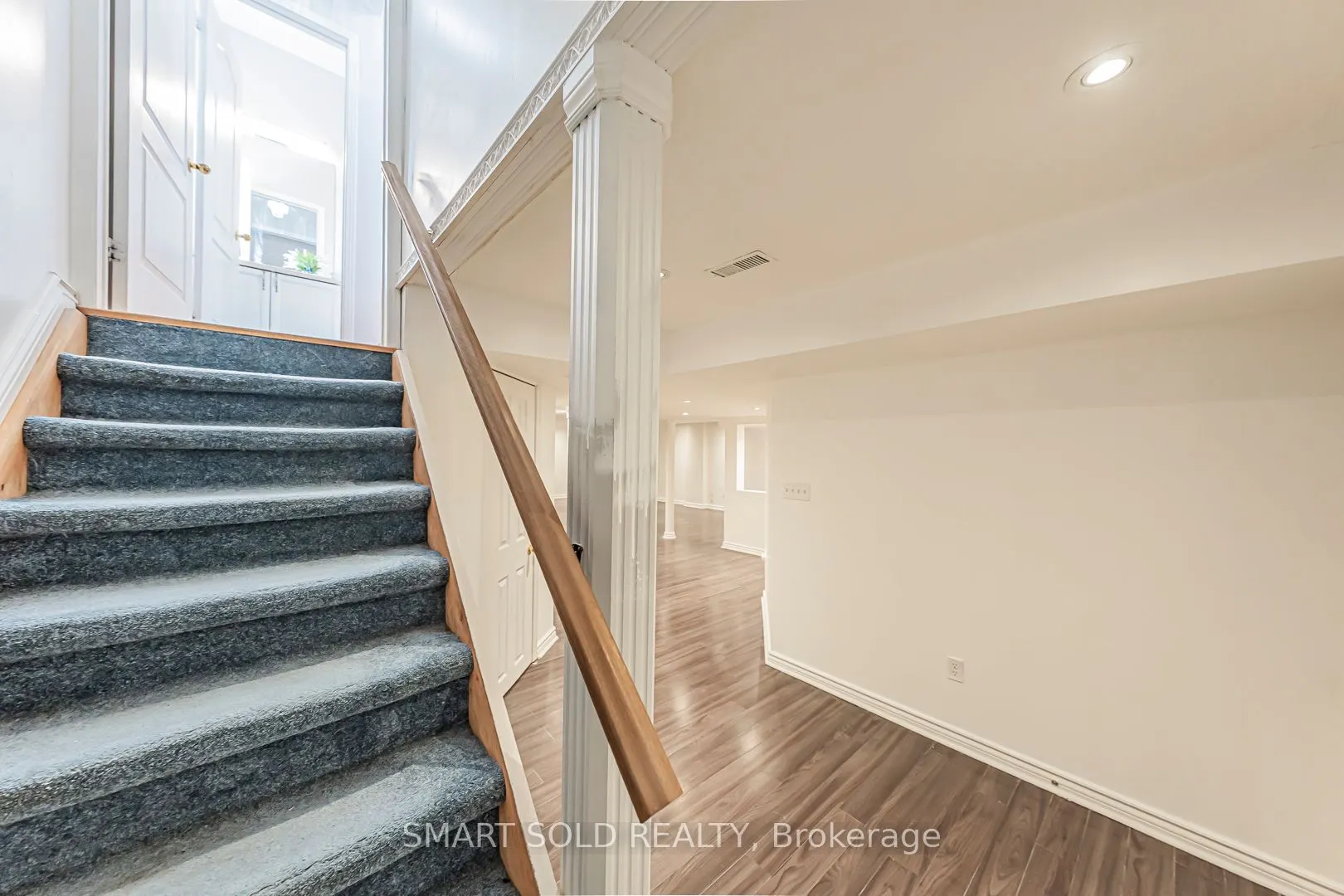 140 English Oak Drive
