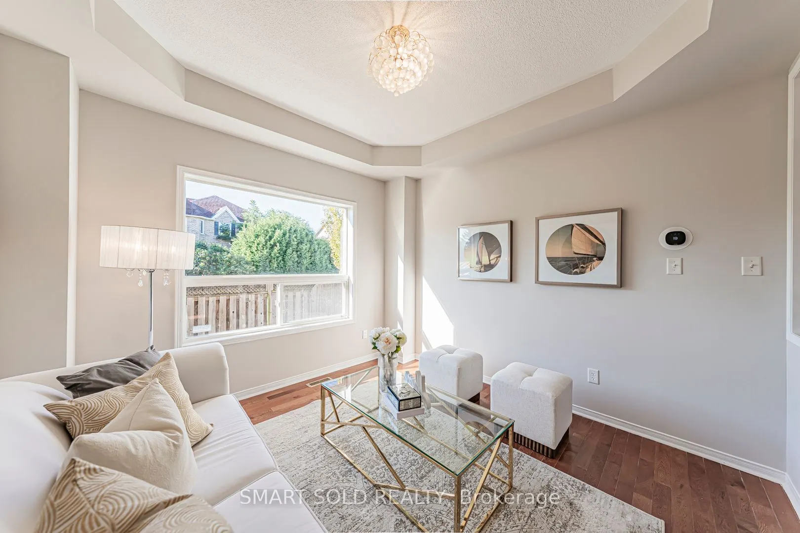 140 English Oak Drive