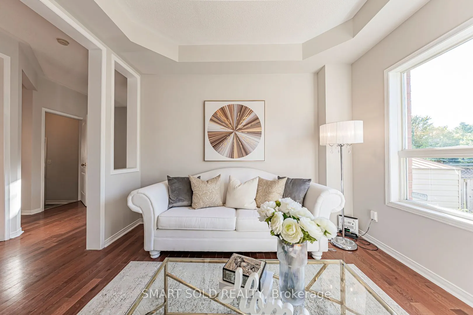 140 English Oak Drive