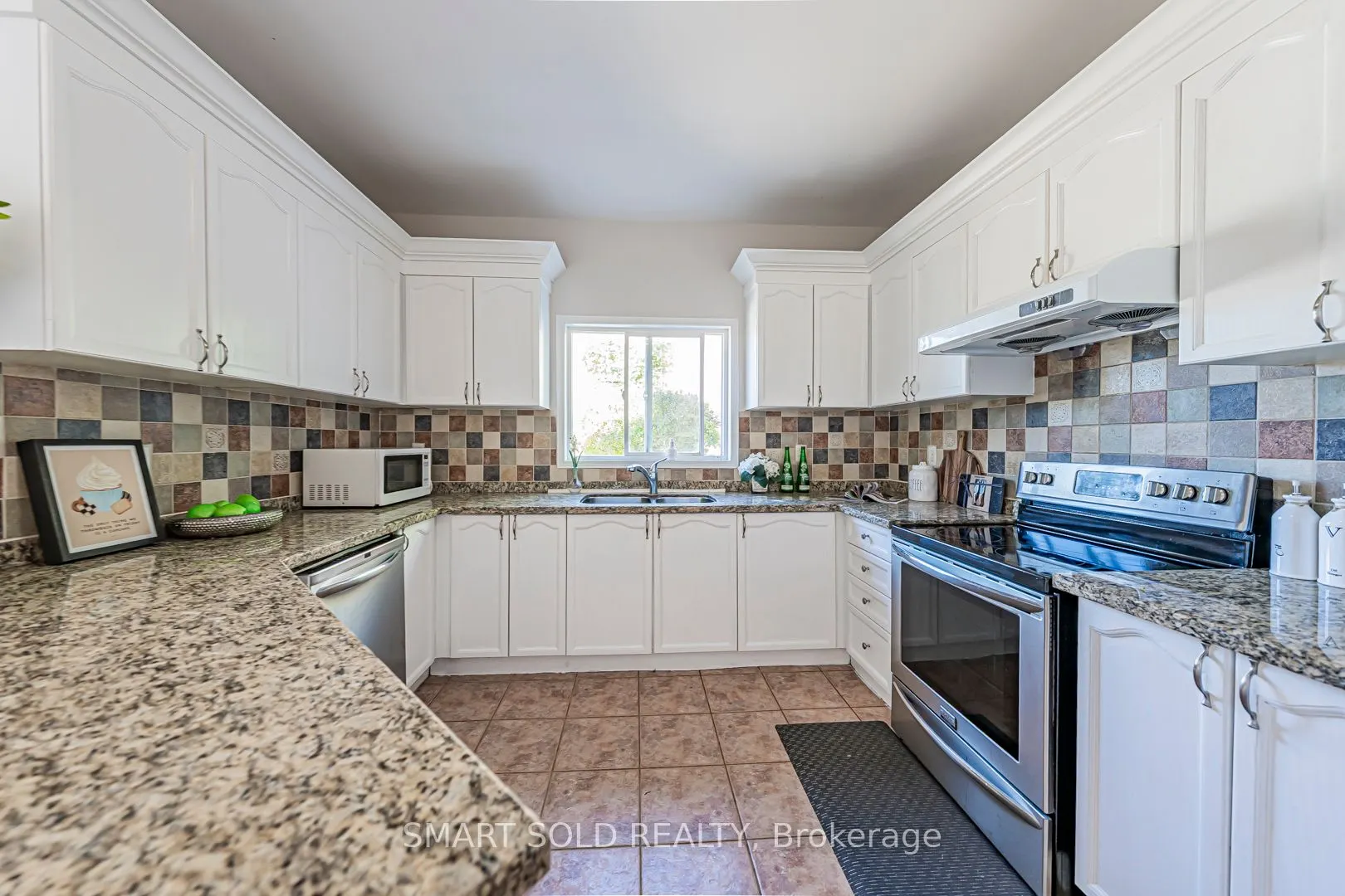 140 English Oak Drive