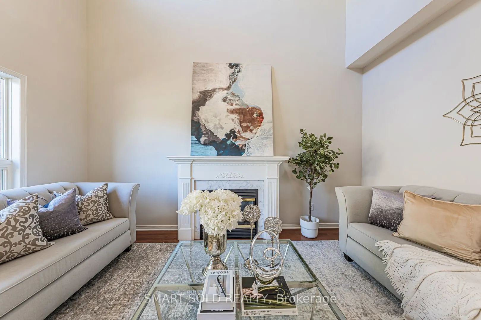140 English Oak Drive
