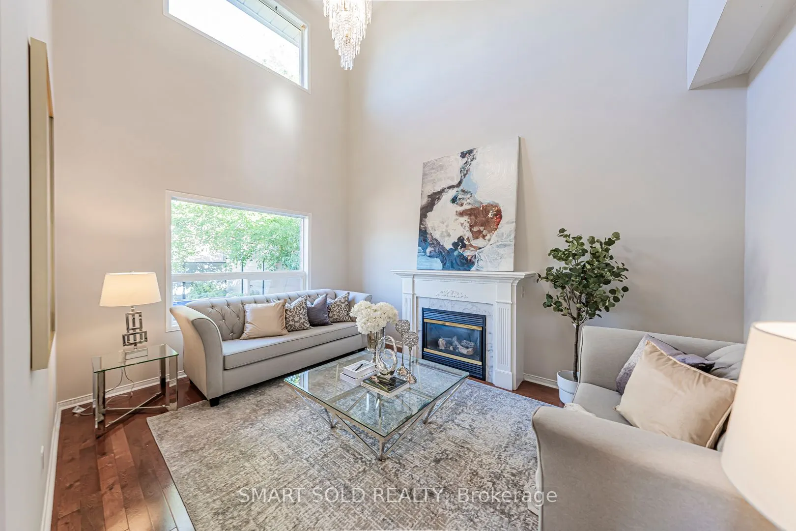 140 English Oak Drive