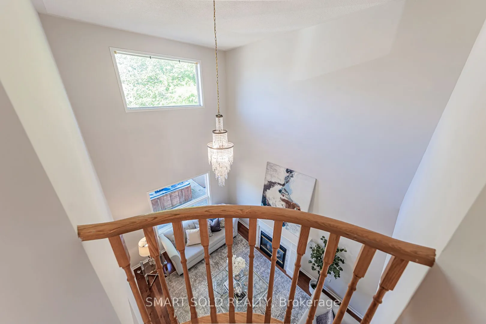 140 English Oak Drive