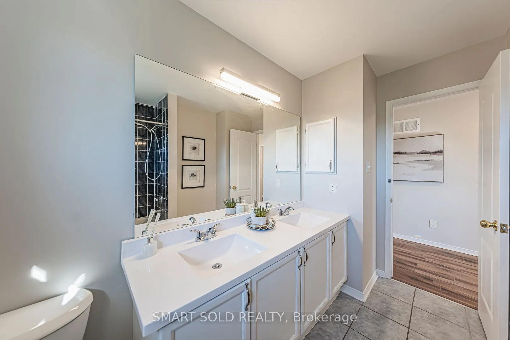 140 English Oak Drive