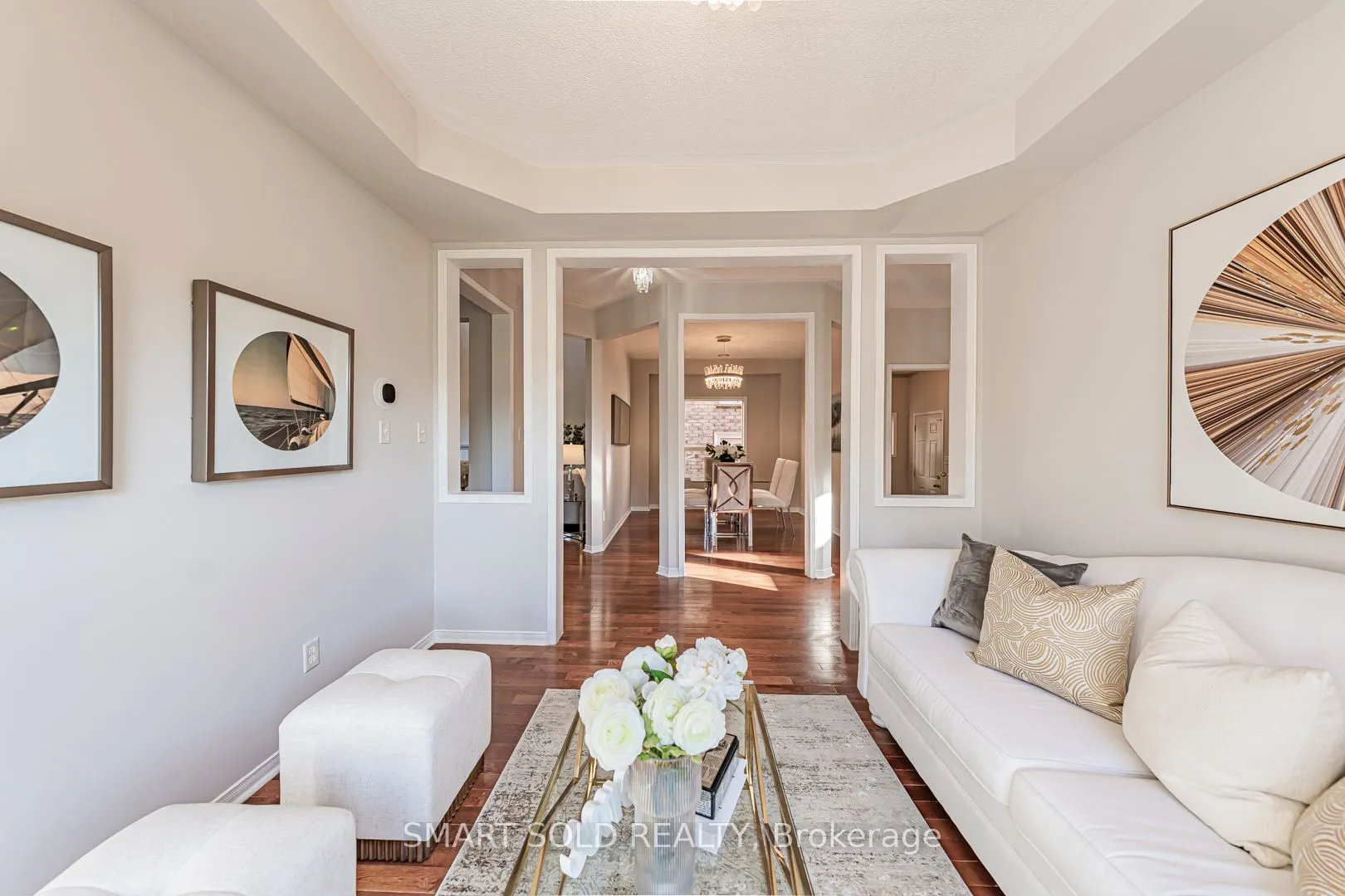 140 English Oak Drive