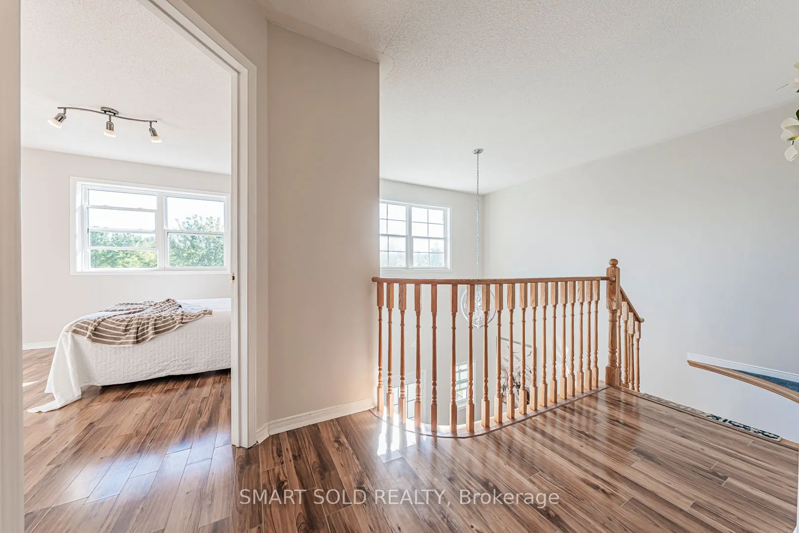 140 English Oak Drive