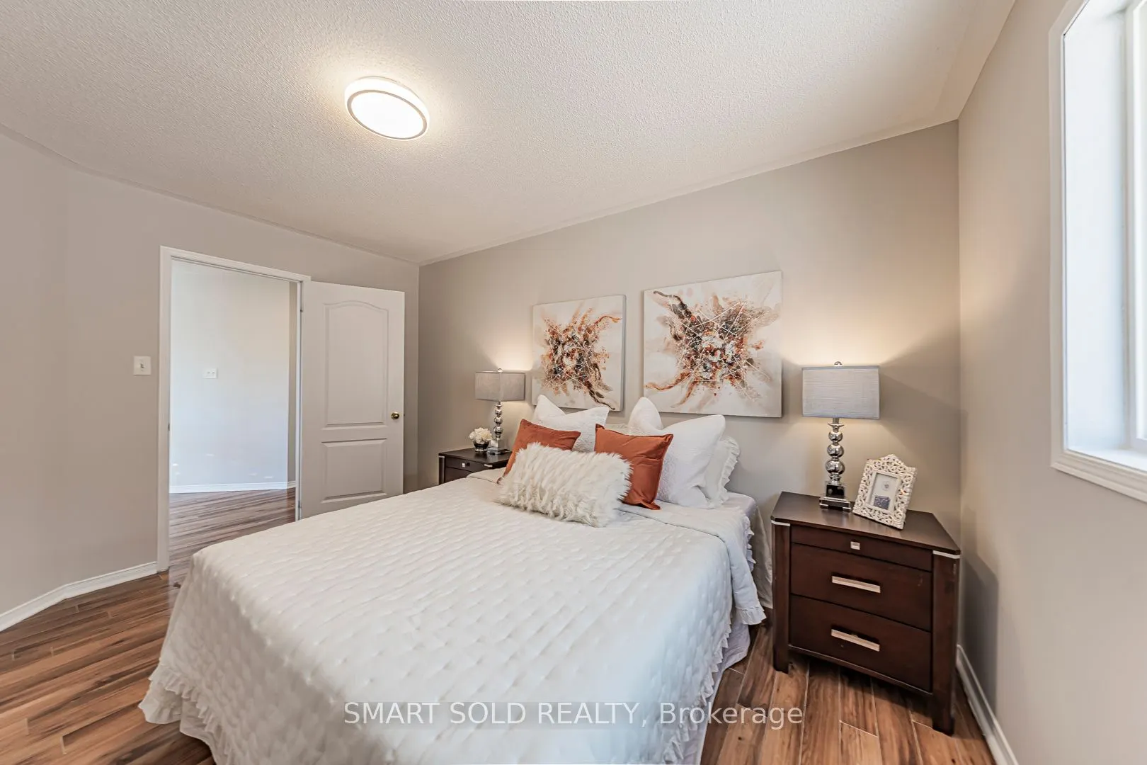 140 English Oak Drive