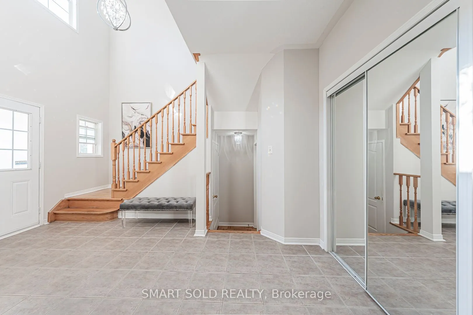 140 English Oak Drive