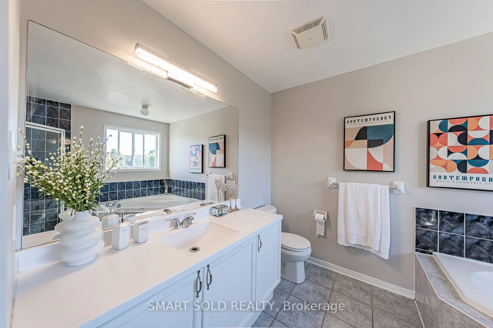 140 English Oak Drive