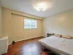 24 Markhaven Road