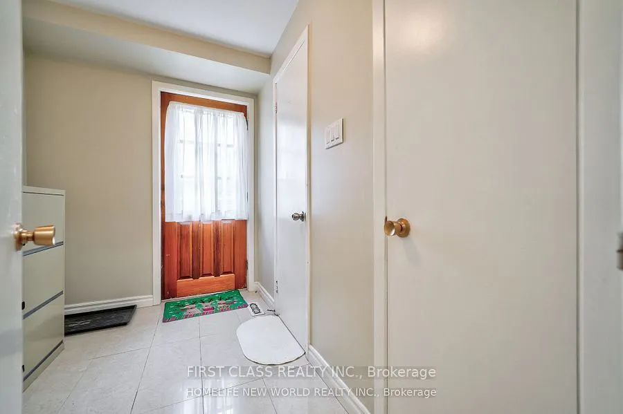 24 Markhaven Road