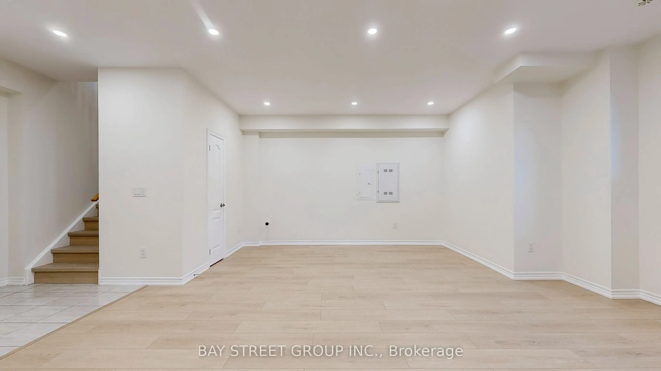 181 PARKTREE Drive, #22