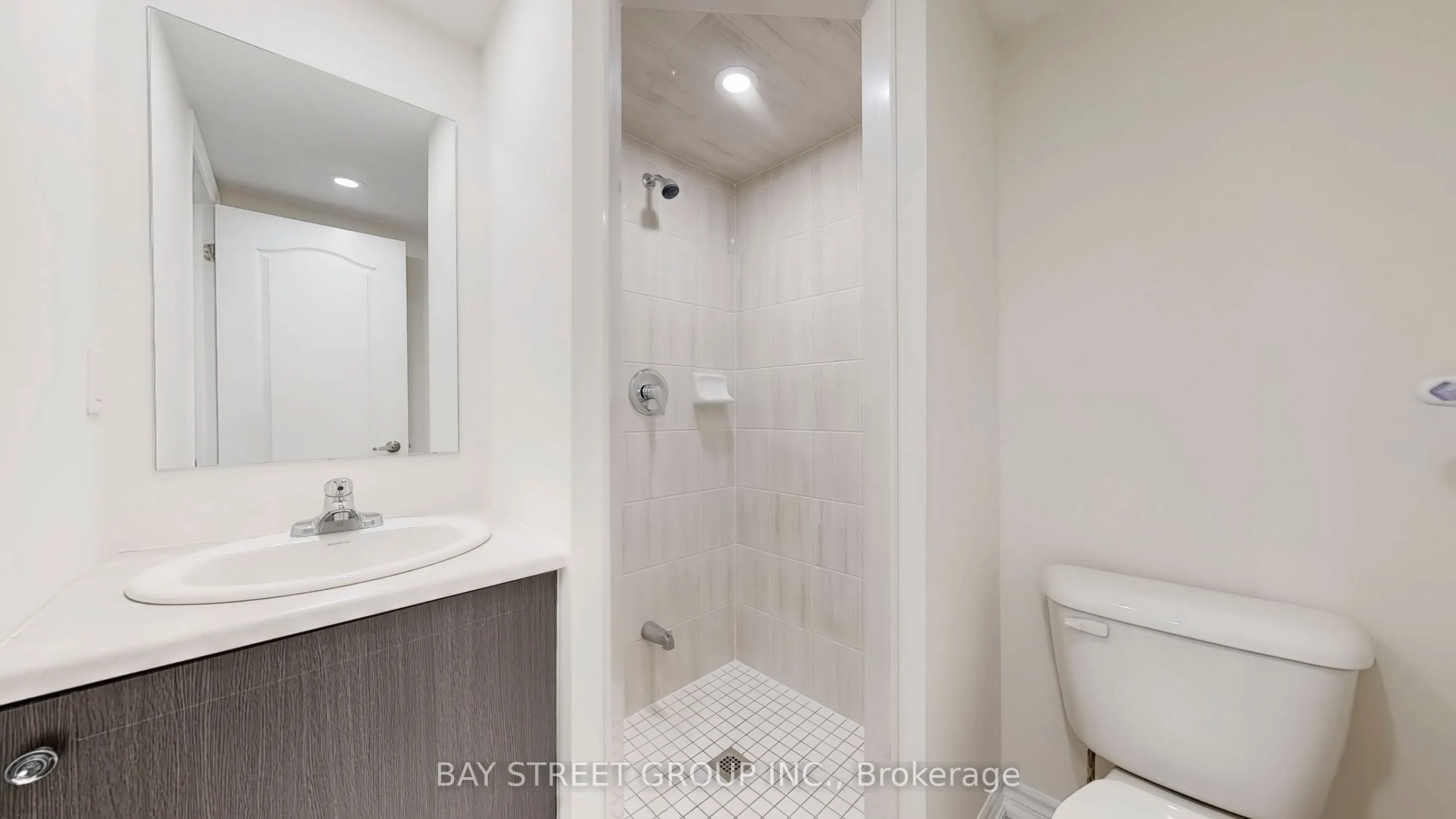 181 PARKTREE Drive, #22
