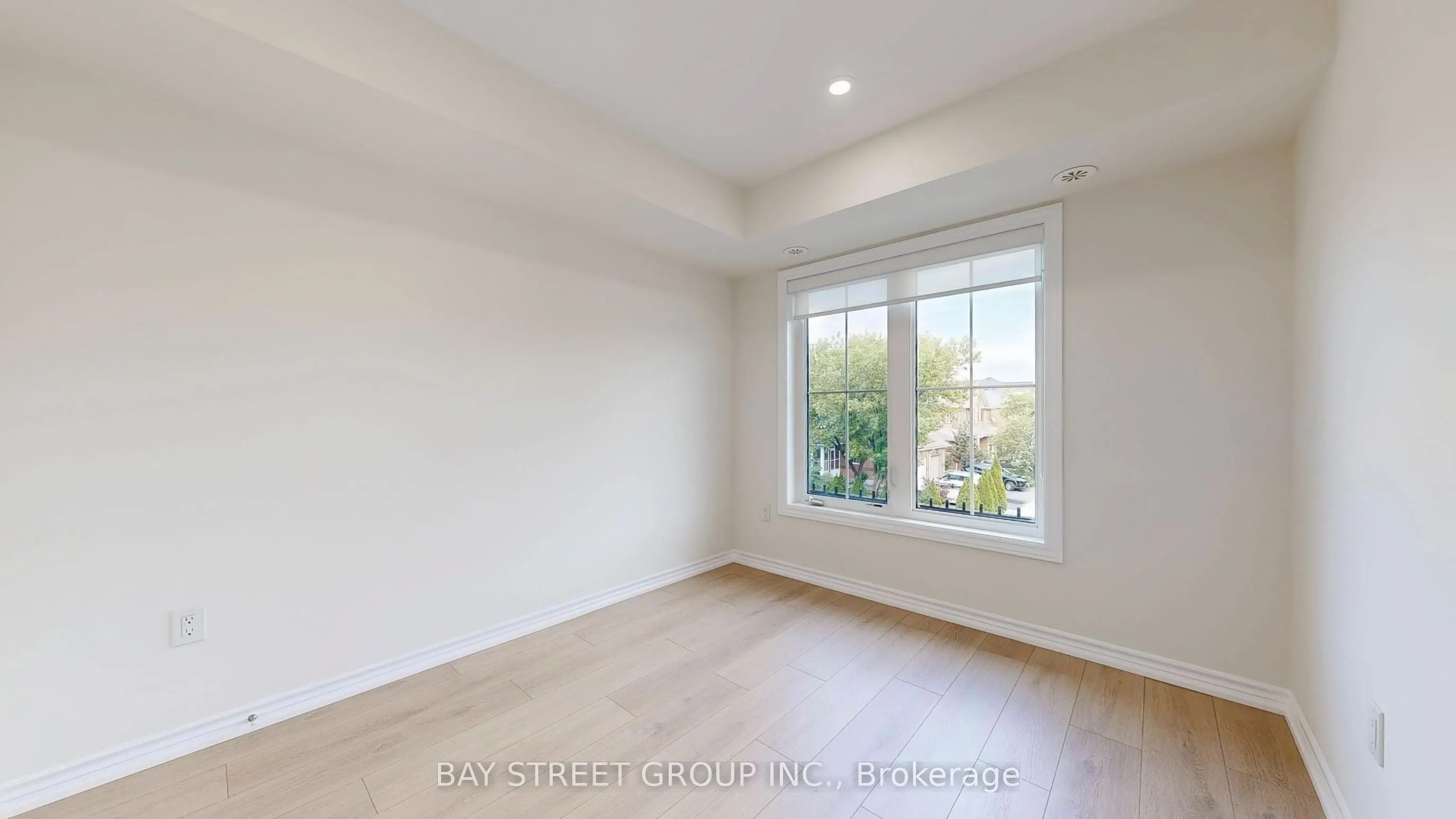 181 PARKTREE Drive, #22