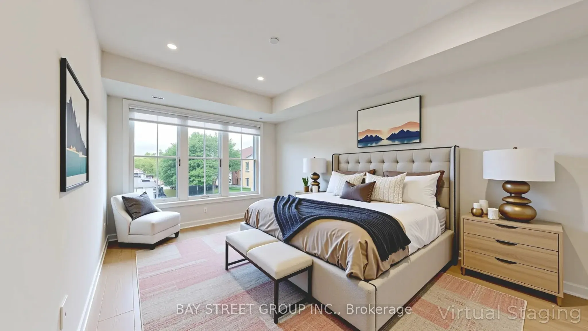 181 PARKTREE Drive, #22