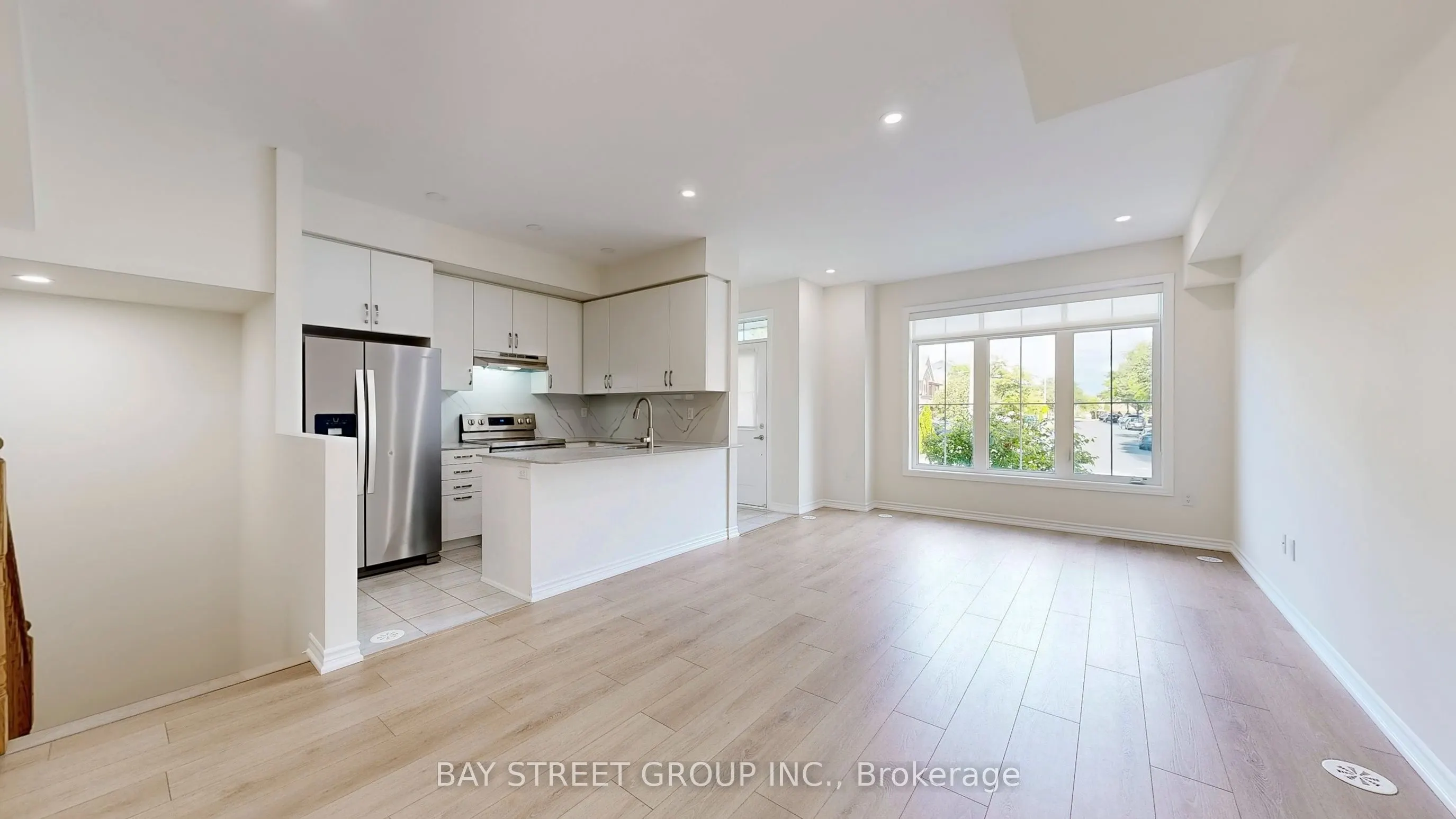 181 PARKTREE Drive, #22