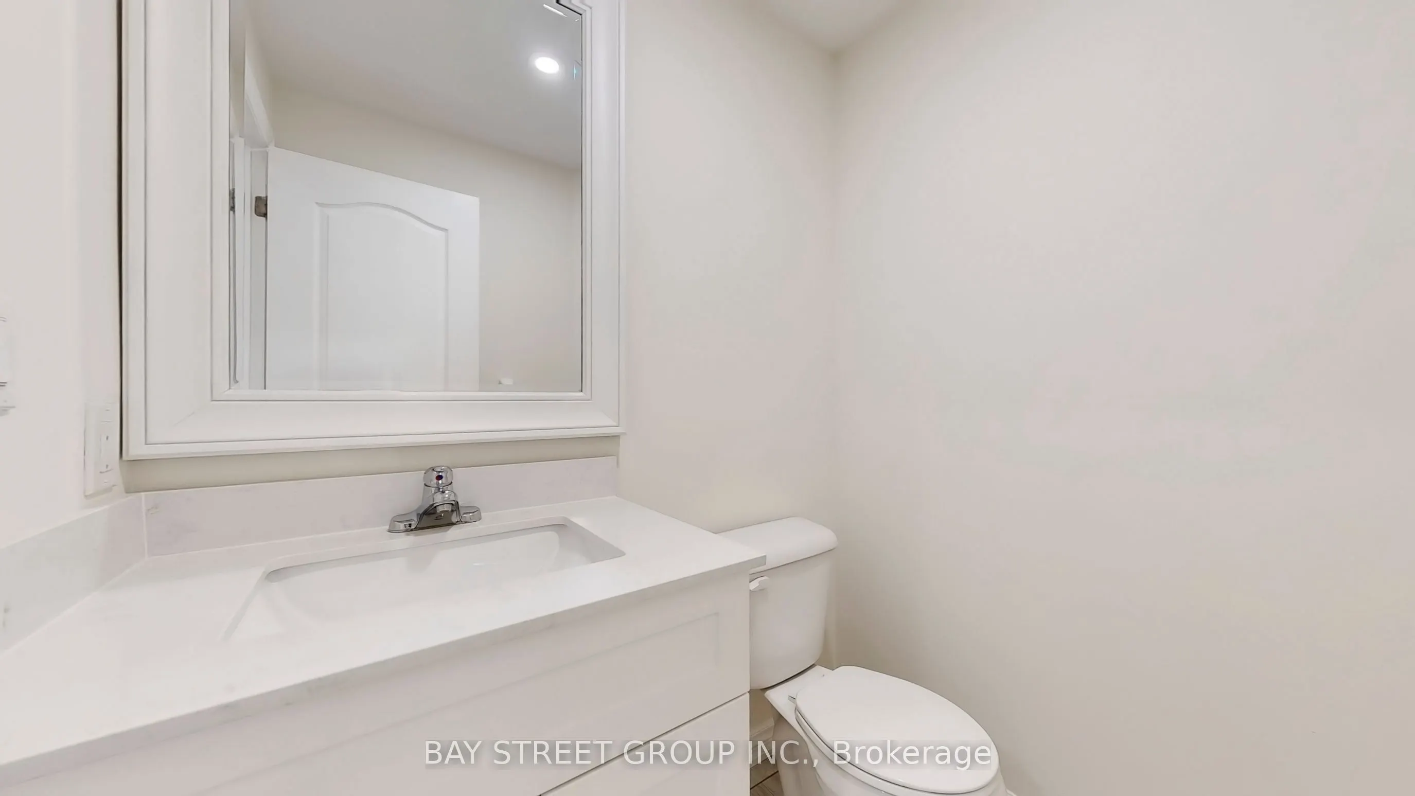 181 PARKTREE Drive, #22