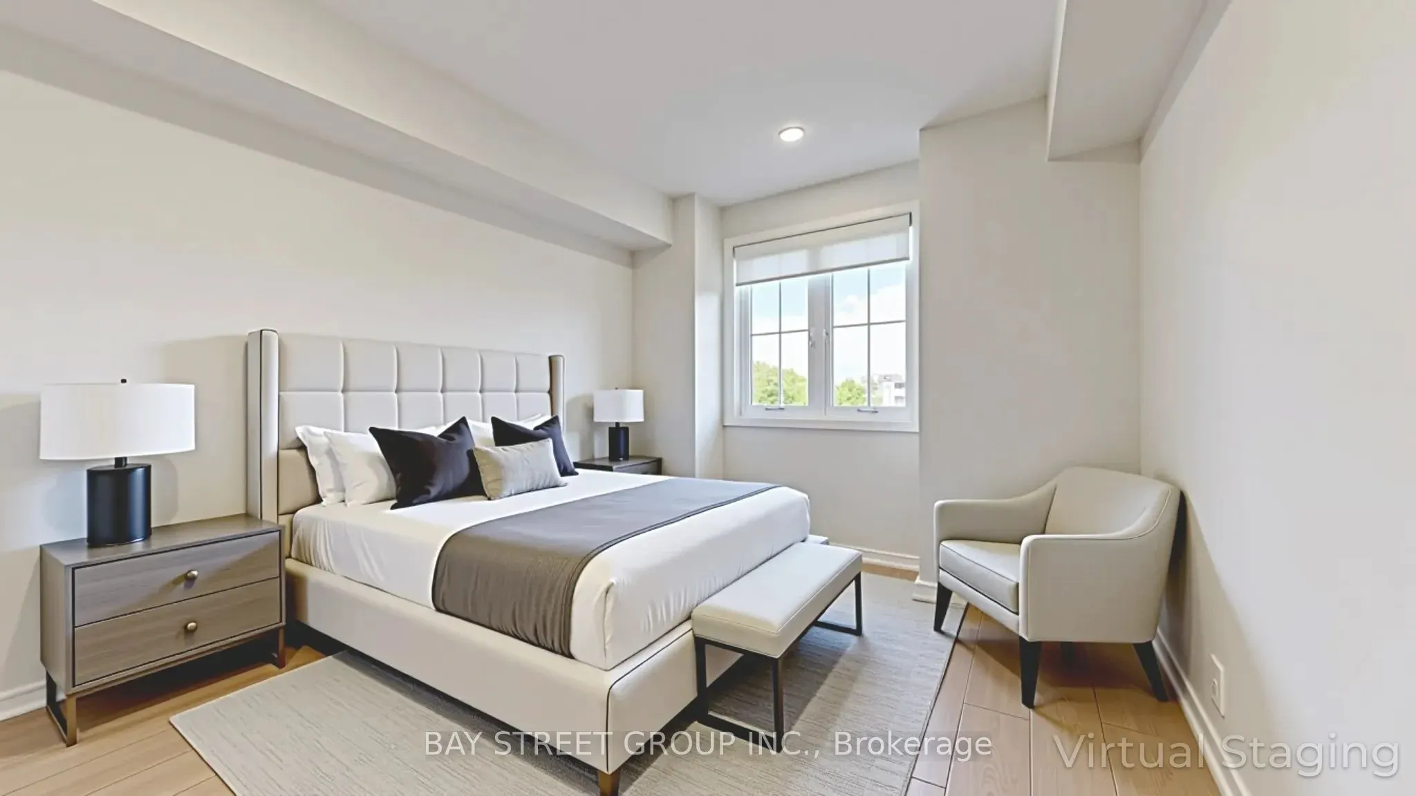 181 PARKTREE Drive, #22