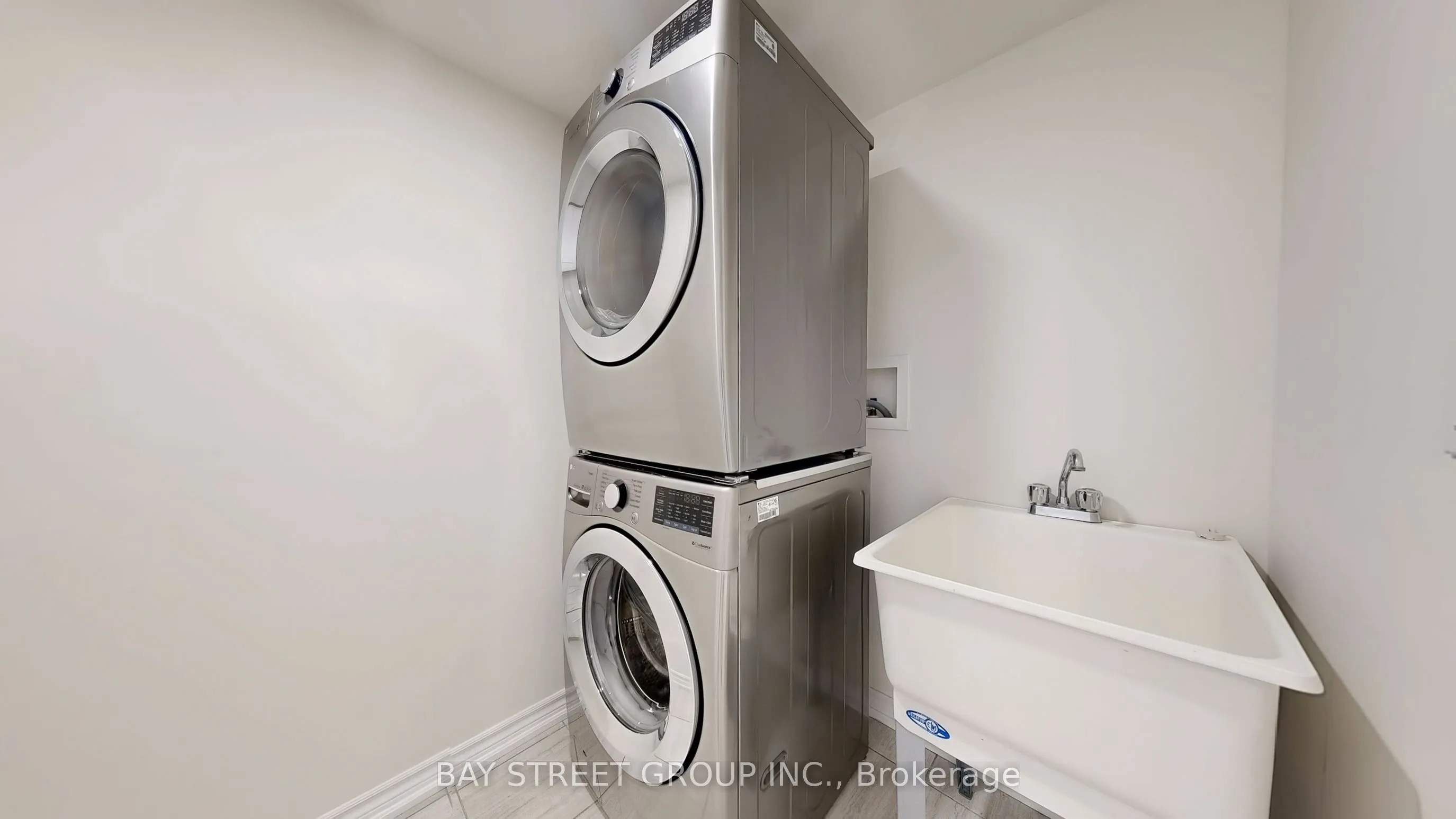 181 PARKTREE Drive, #22