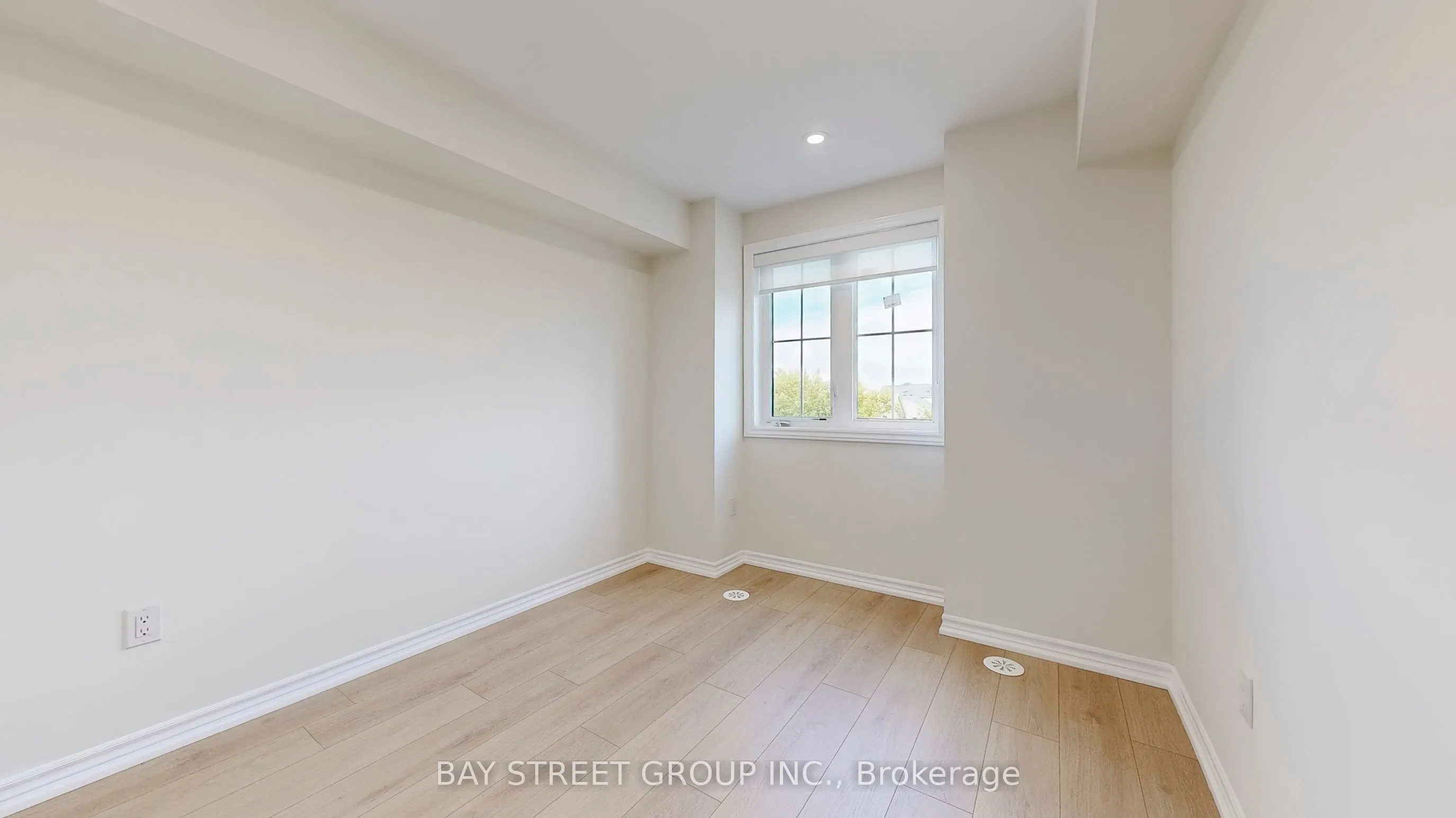 181 PARKTREE Drive, #22