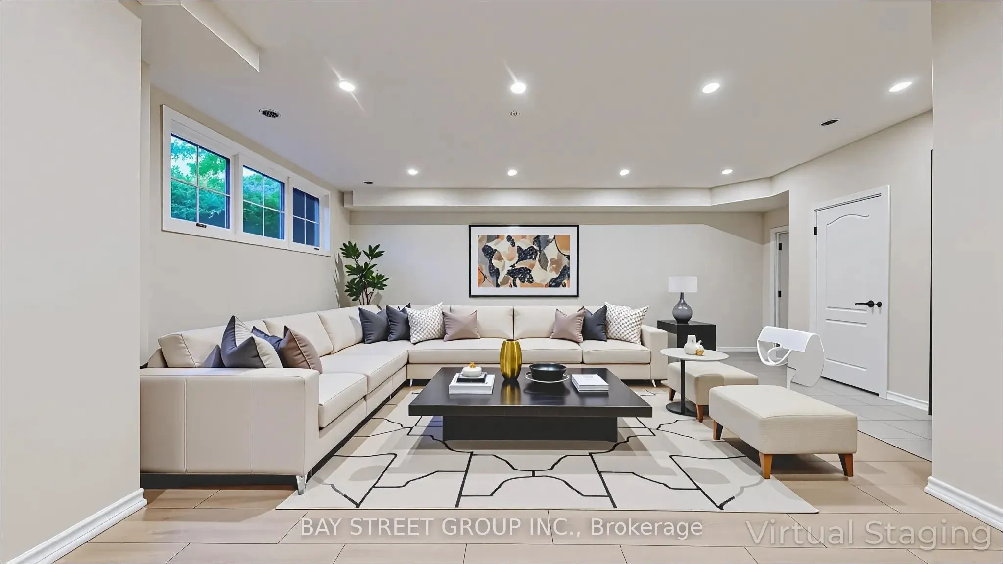 181 PARKTREE Drive, #22