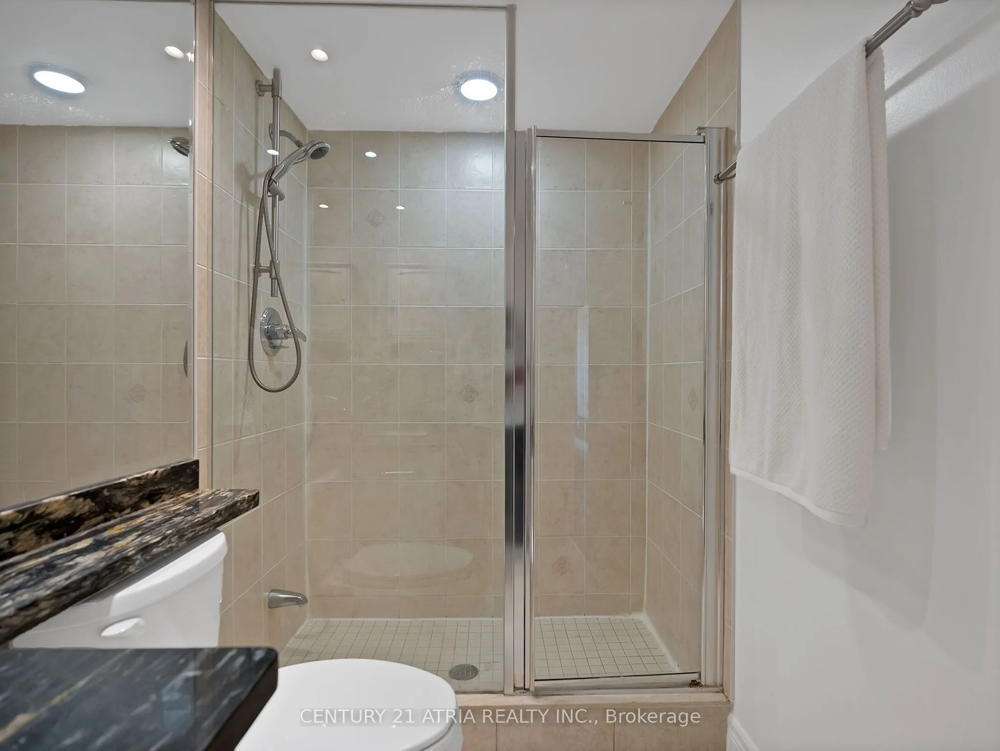 51 Saddlecreek Drive, #610