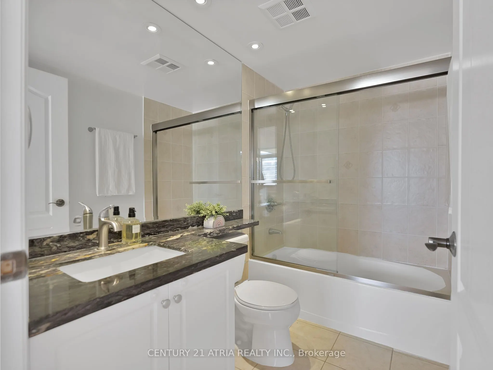 51 Saddlecreek Drive, #610