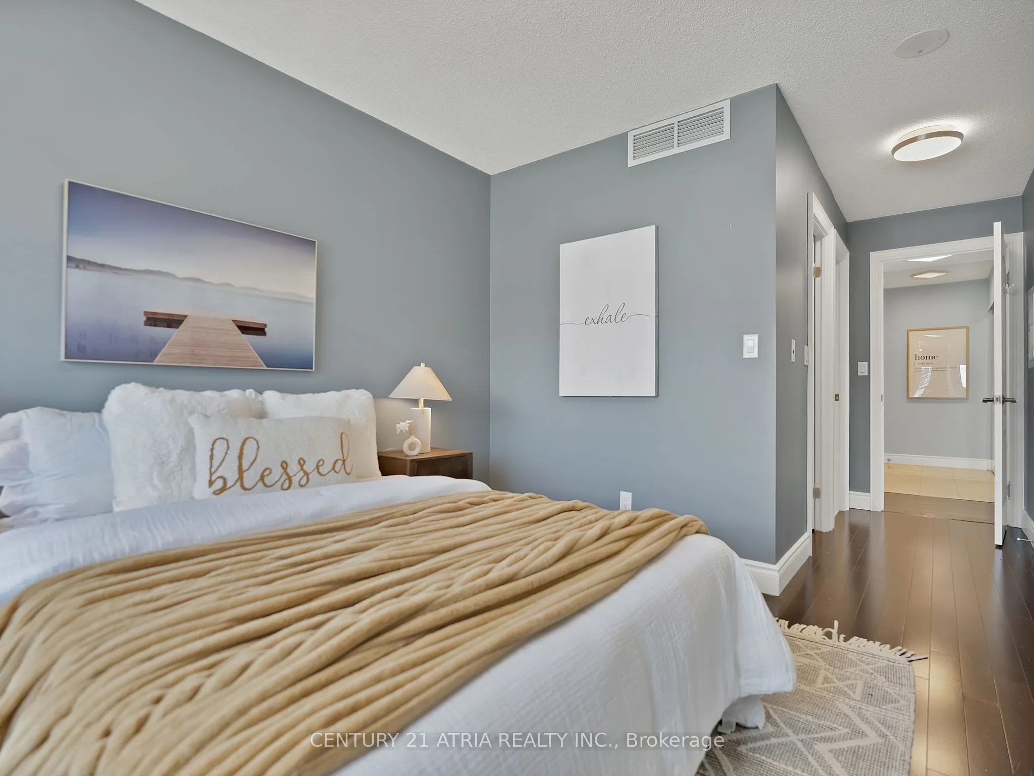 51 Saddlecreek Drive, #610