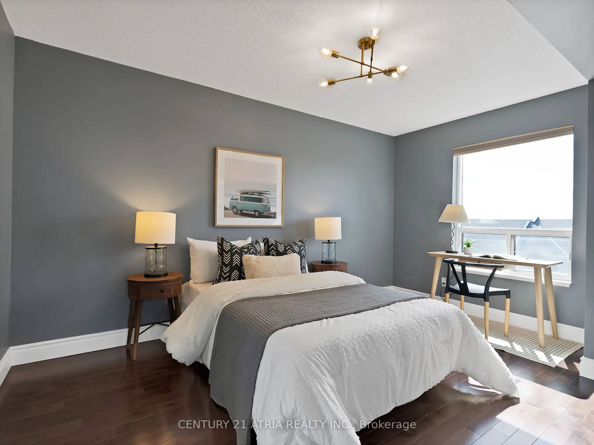 51 Saddlecreek Drive, #610
