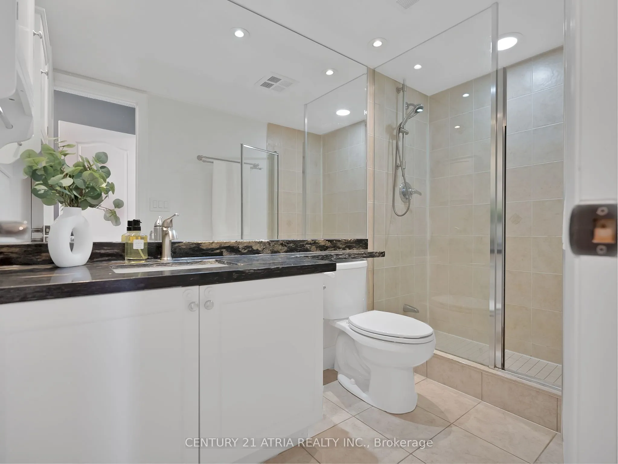 51 Saddlecreek Drive, #610