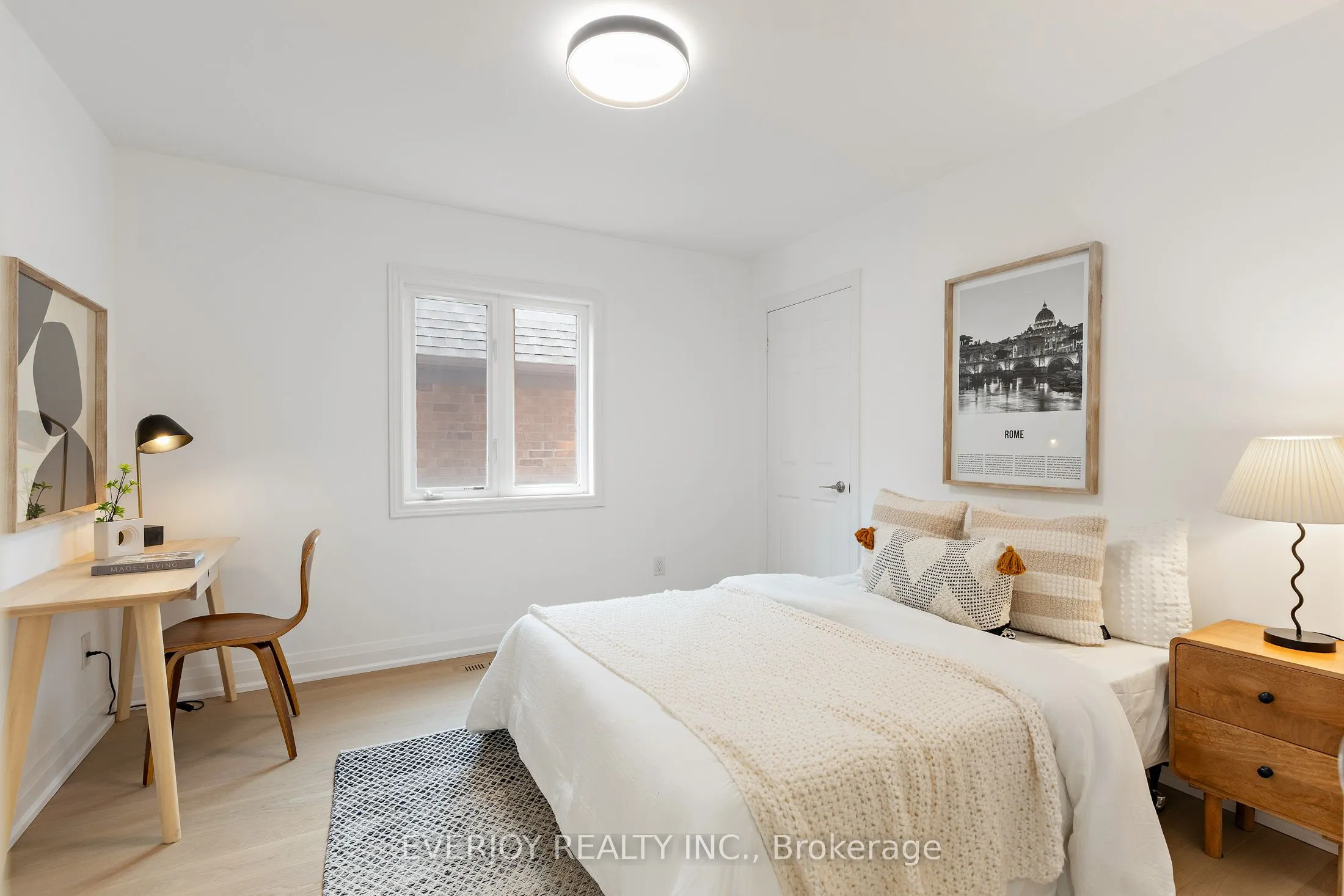 20 Wintam Place