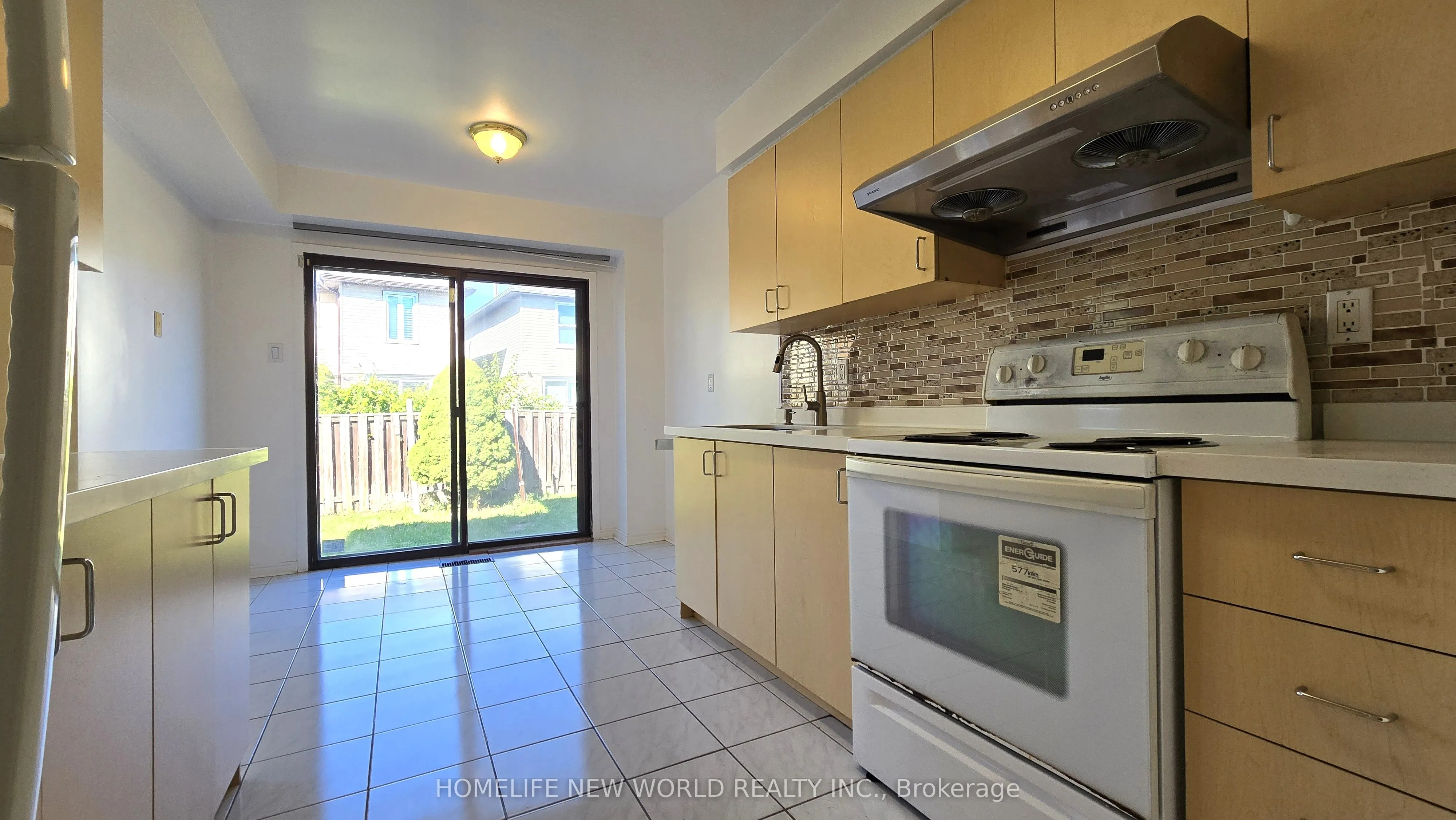 72 Pepperell Crescent
