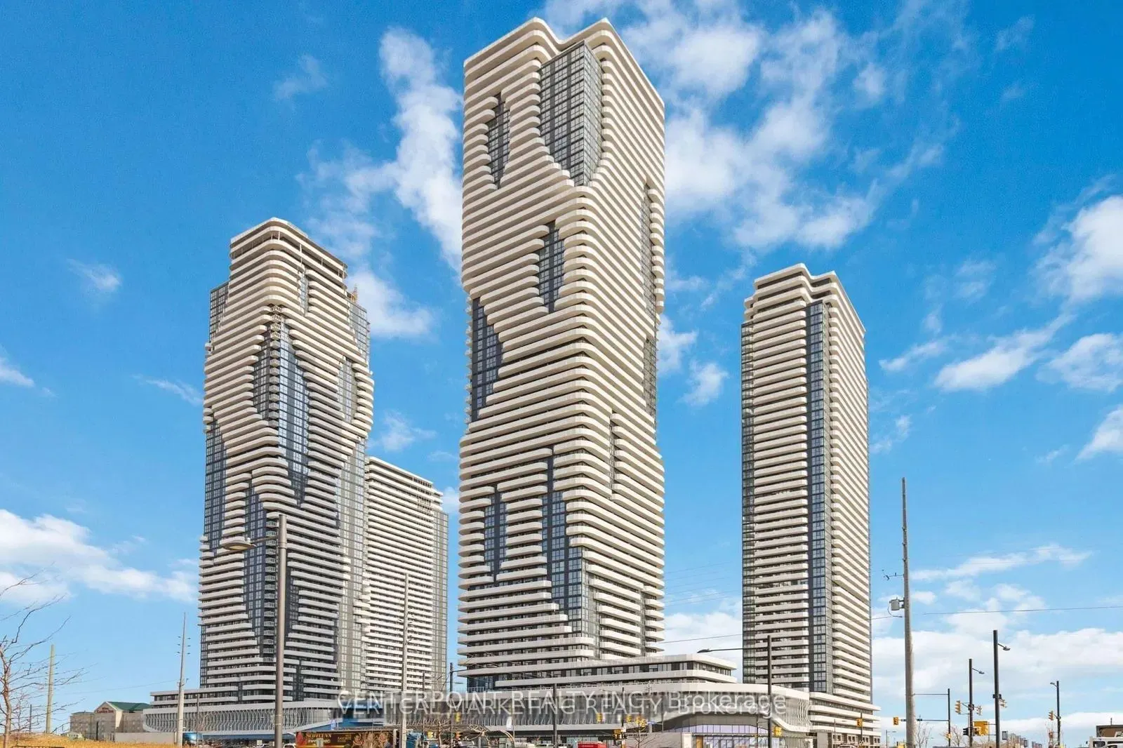 28 Interchange Way, #620