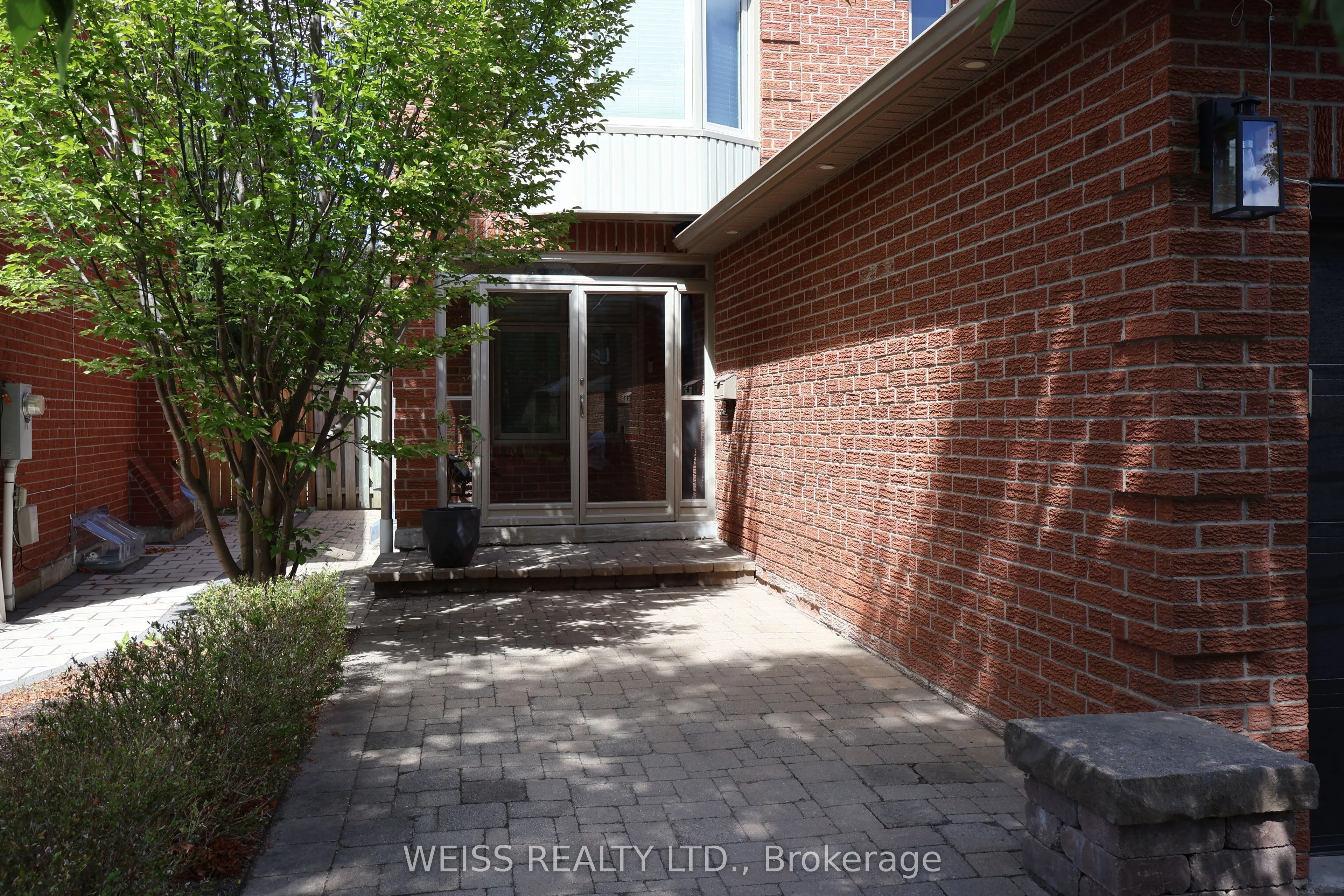 44 Miley Drive