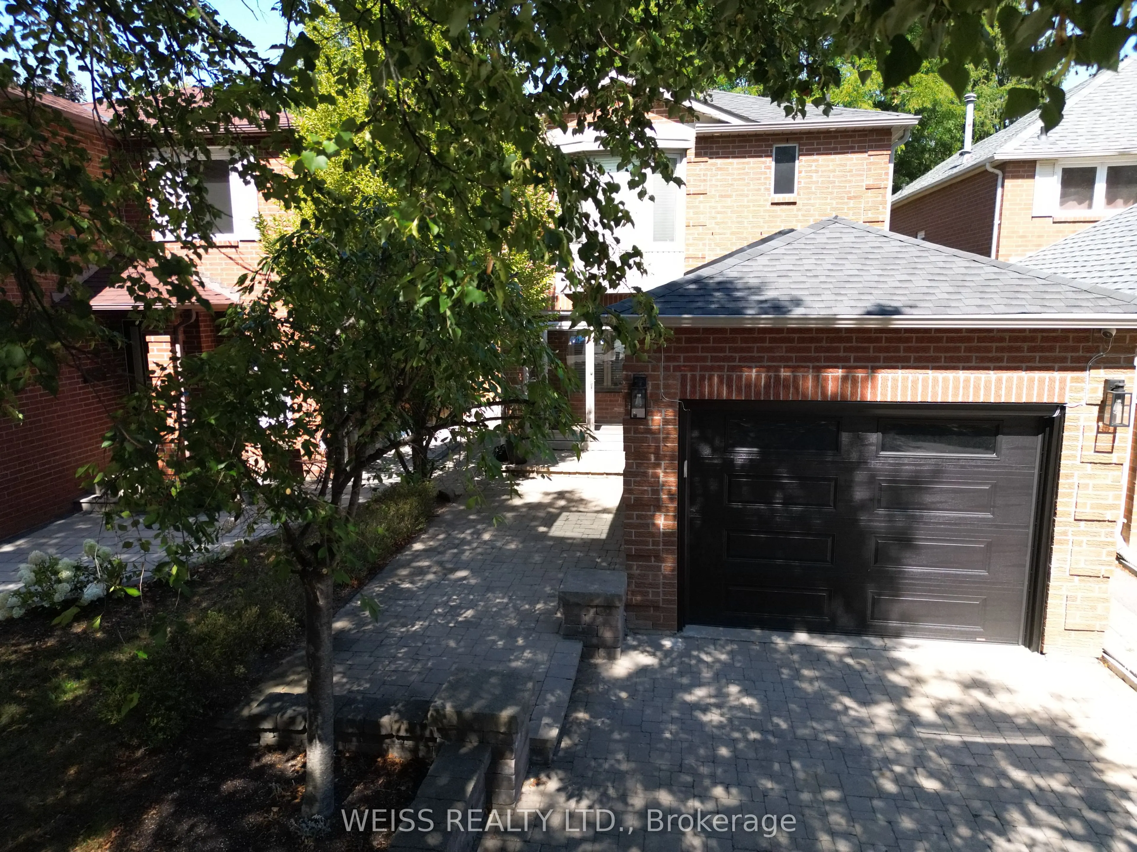 44 Miley Drive