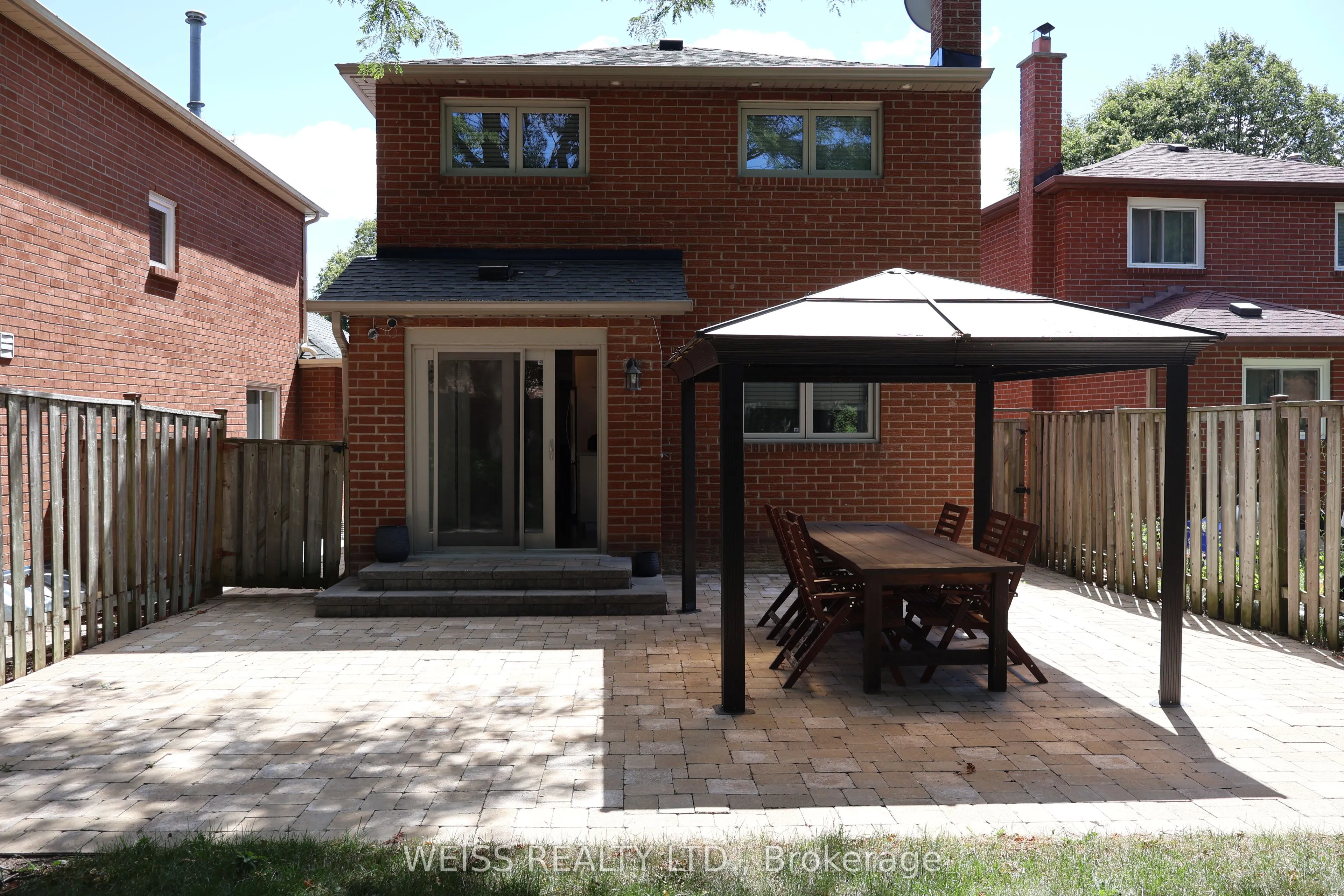 44 Miley Drive