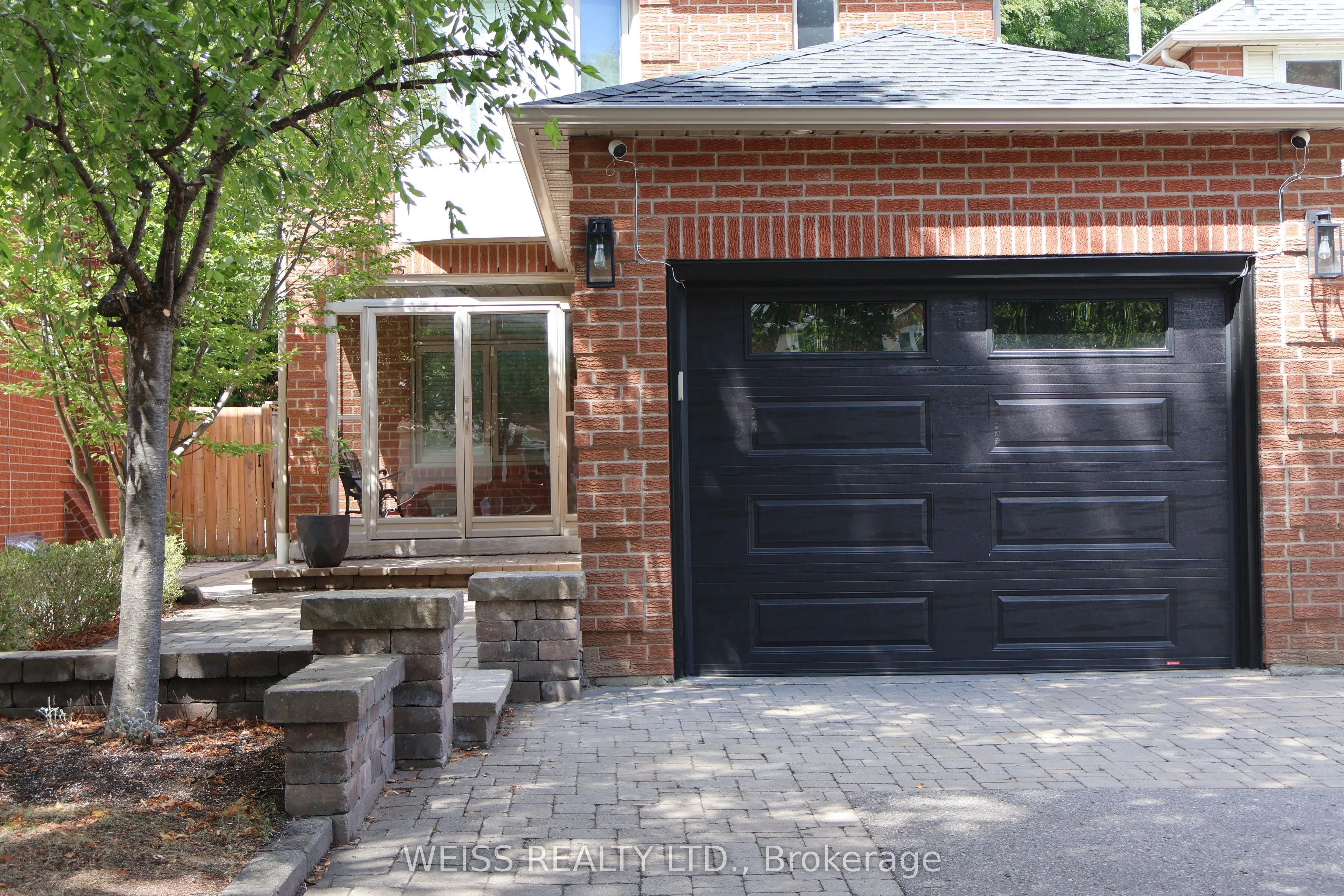 44 Miley Drive