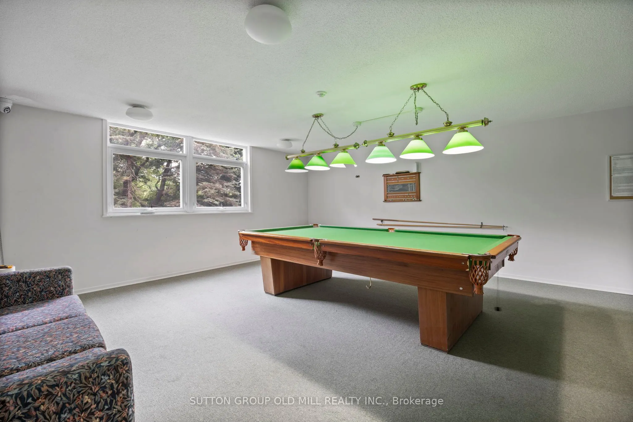 7811 Yonge Street, #602
