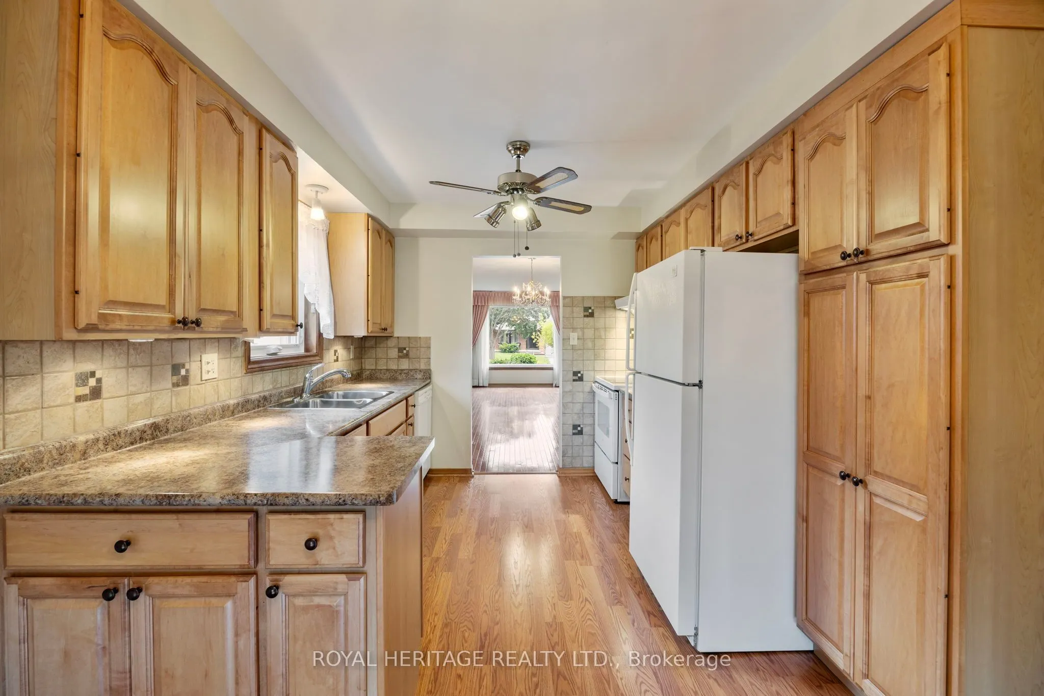 81 Ewen Drive