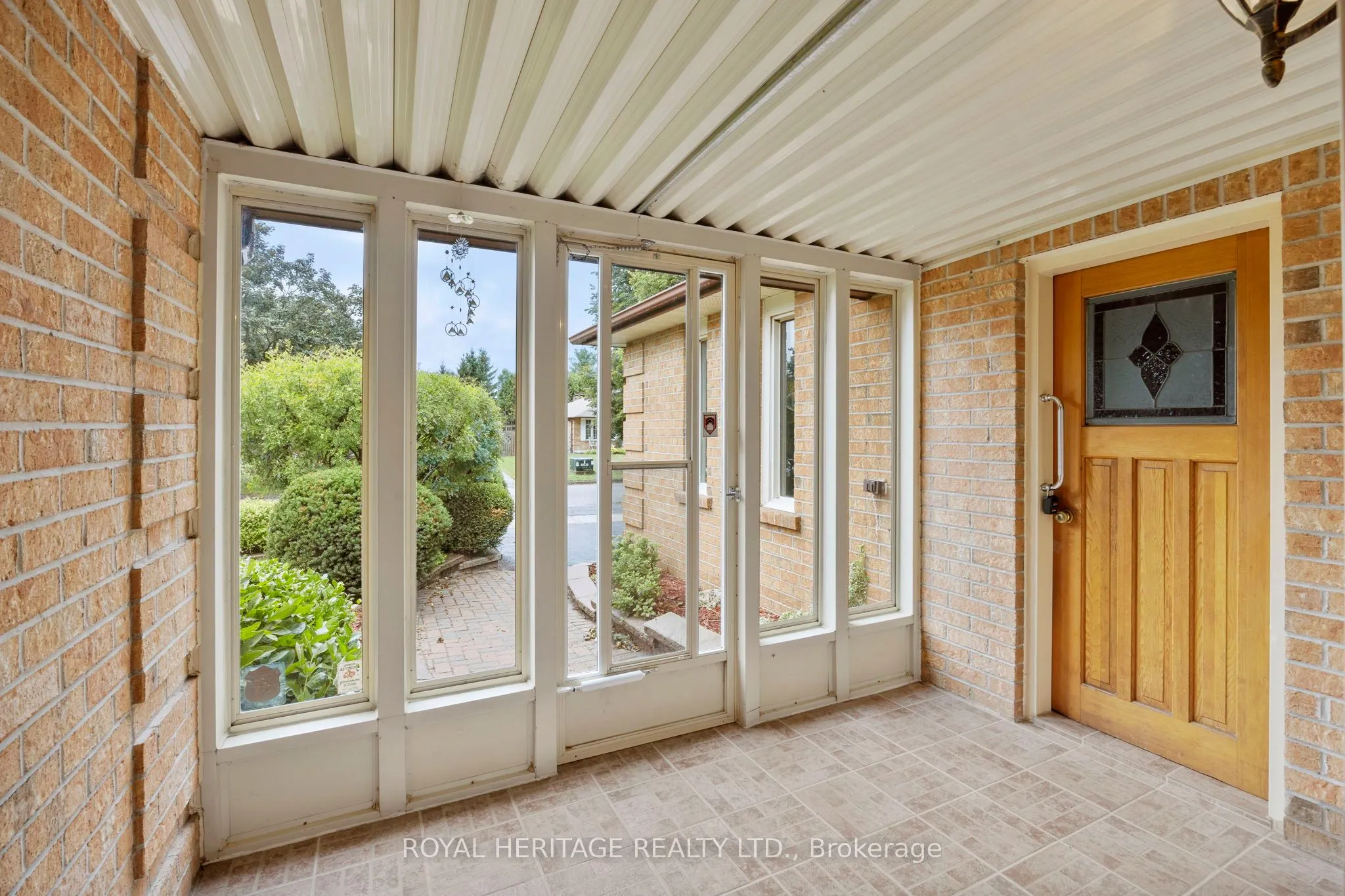 81 Ewen Drive