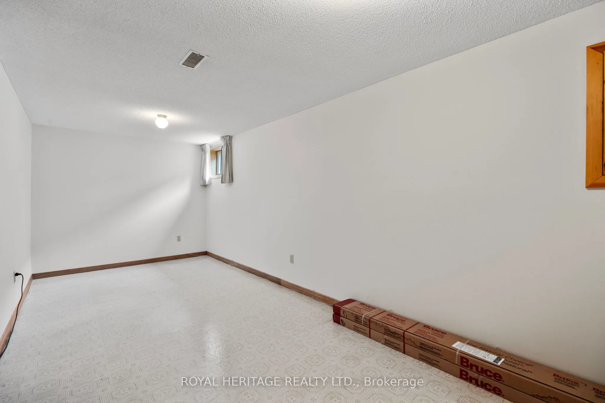 81 Ewen Drive