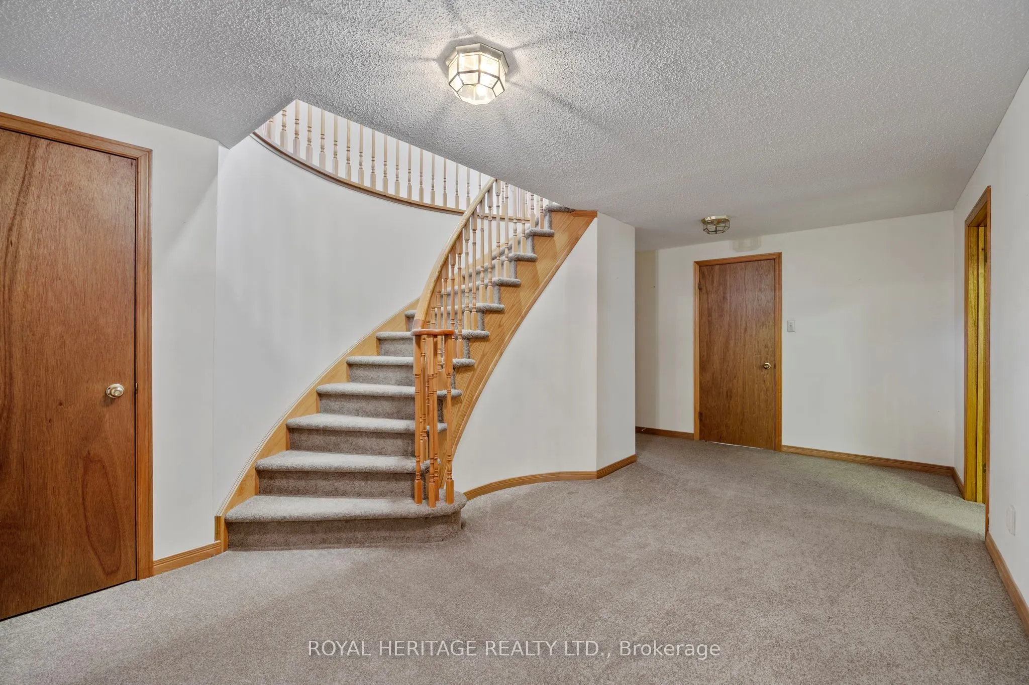 81 Ewen Drive