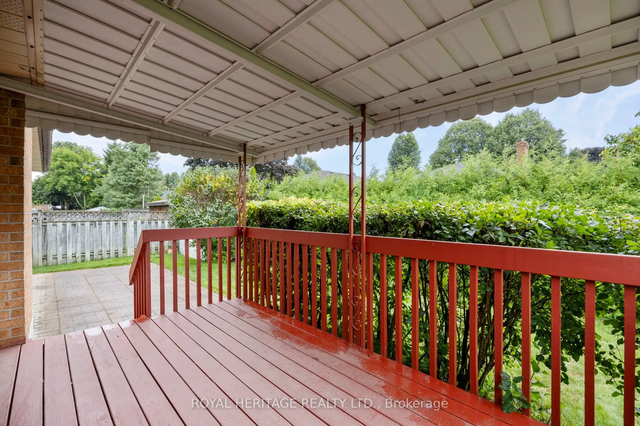81 Ewen Drive