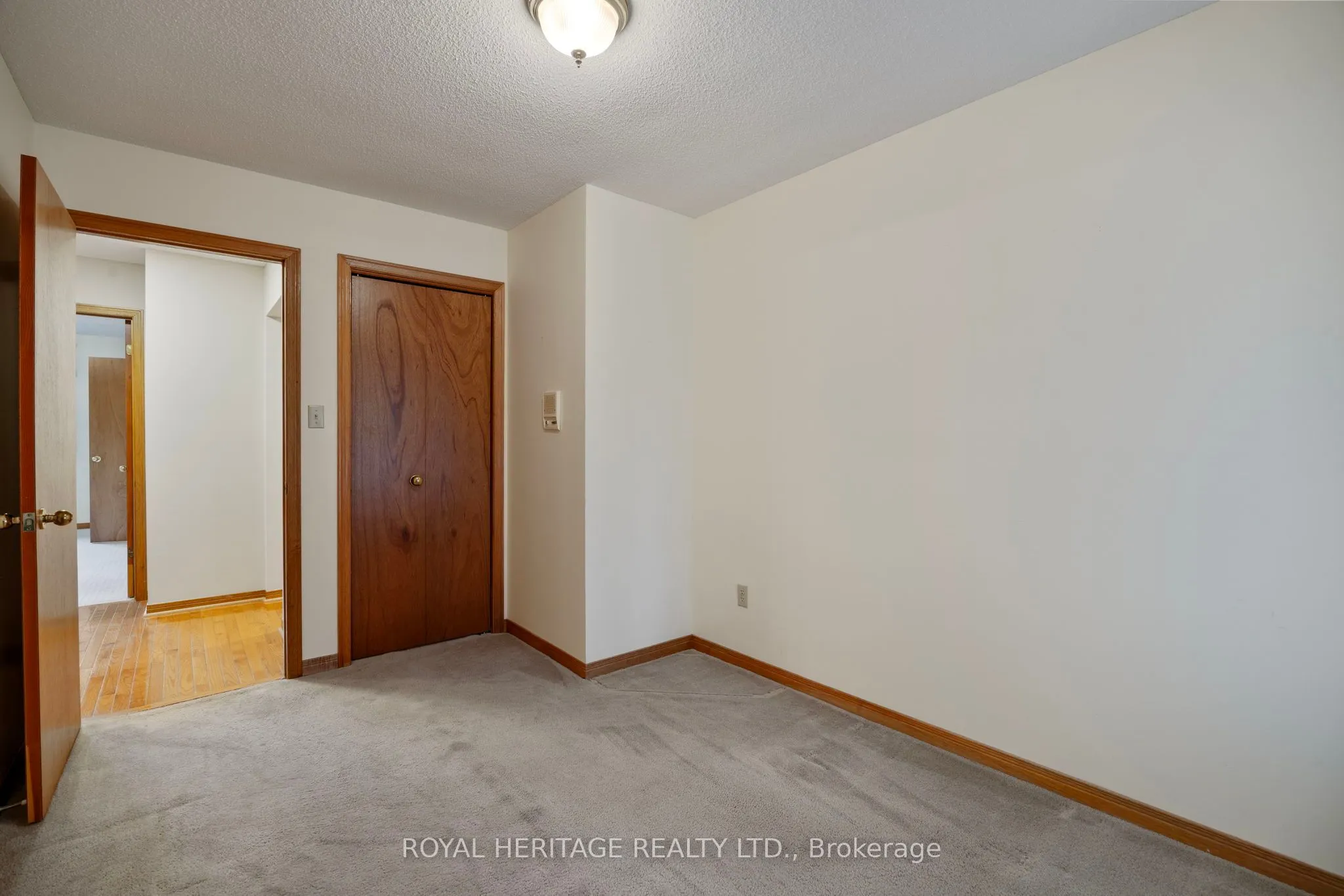 81 Ewen Drive